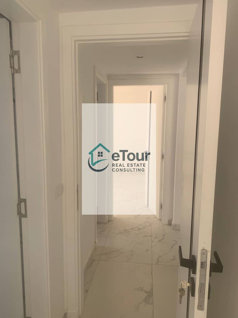 3 b46edc73-5c12-4045-9282-15e7780cedde. jpg