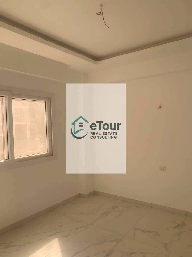 4 459fbae3-ef66-4295-b990-3acdf82c6339. jpg