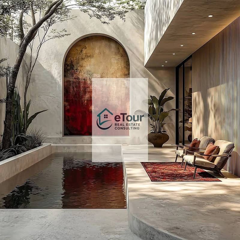 15 b86a3917-ec44-48c4-99e2-3dea2852333d. jpg