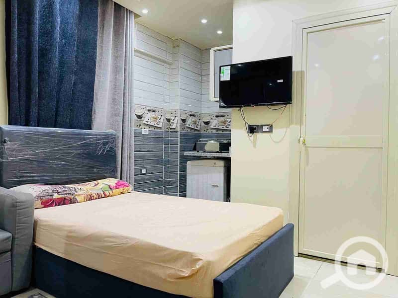 2 IMG-20260122-WA0030. jpg