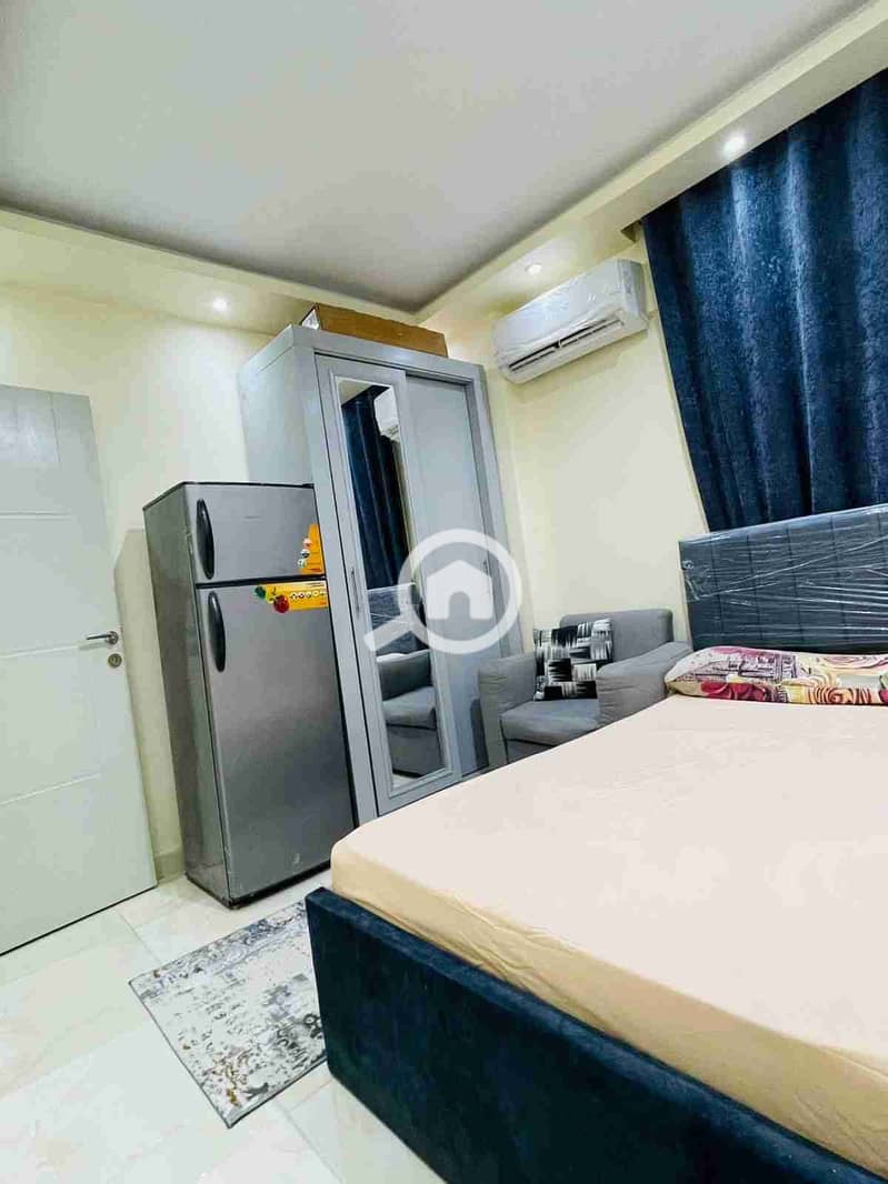 3 IMG-20260122-WA0031. jpg