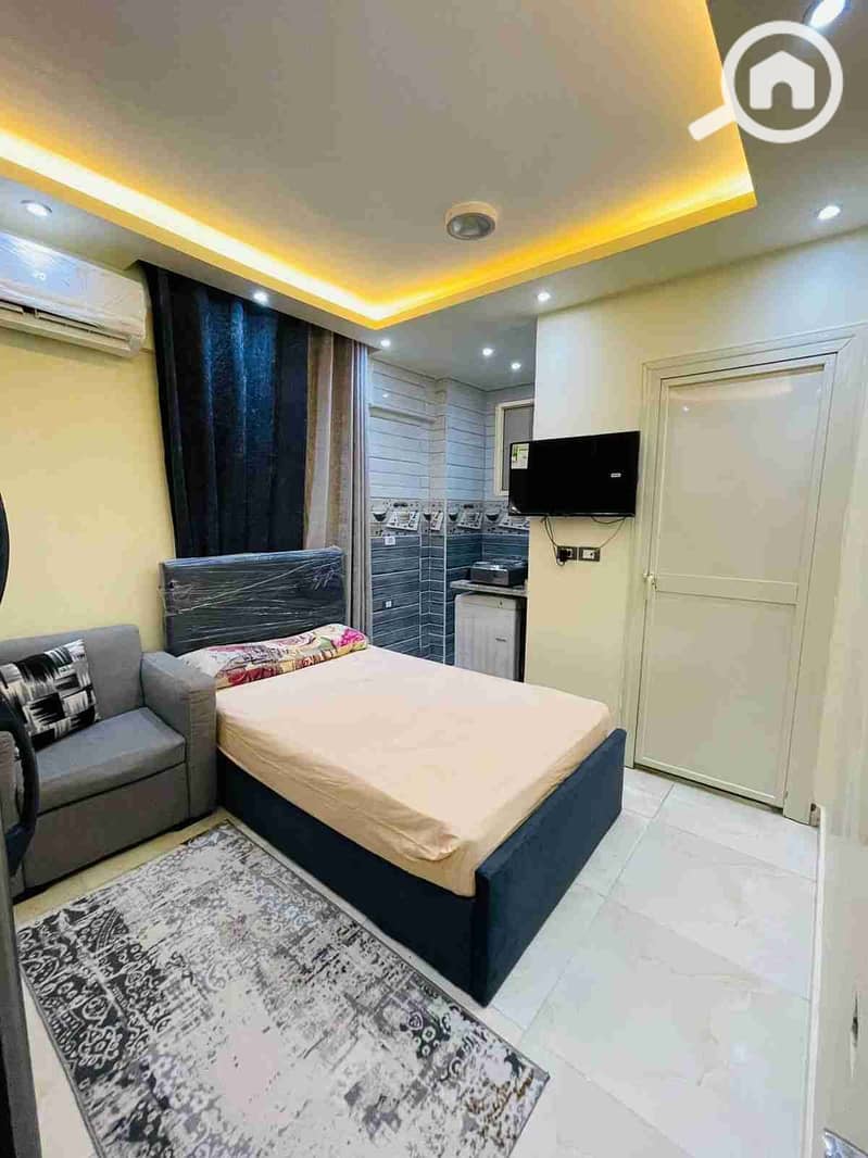 4 IMG-20260122-WA0032. jpg