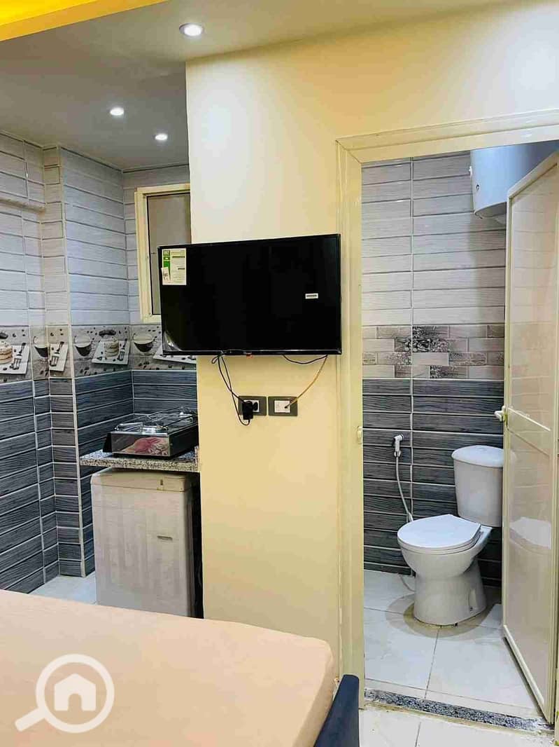 6 IMG-20260122-WA0035. jpg