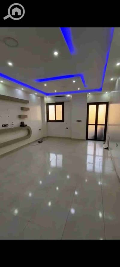 3 Bedroom Flat for Rent in 6th of October, Giza - Screenshot_2026-01-22-11-53-54-67. jpg