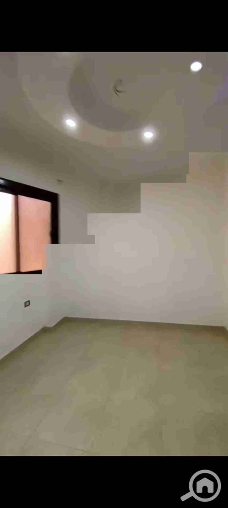 2 Screenshot_2026-01-22-11-55-10-92. jpg