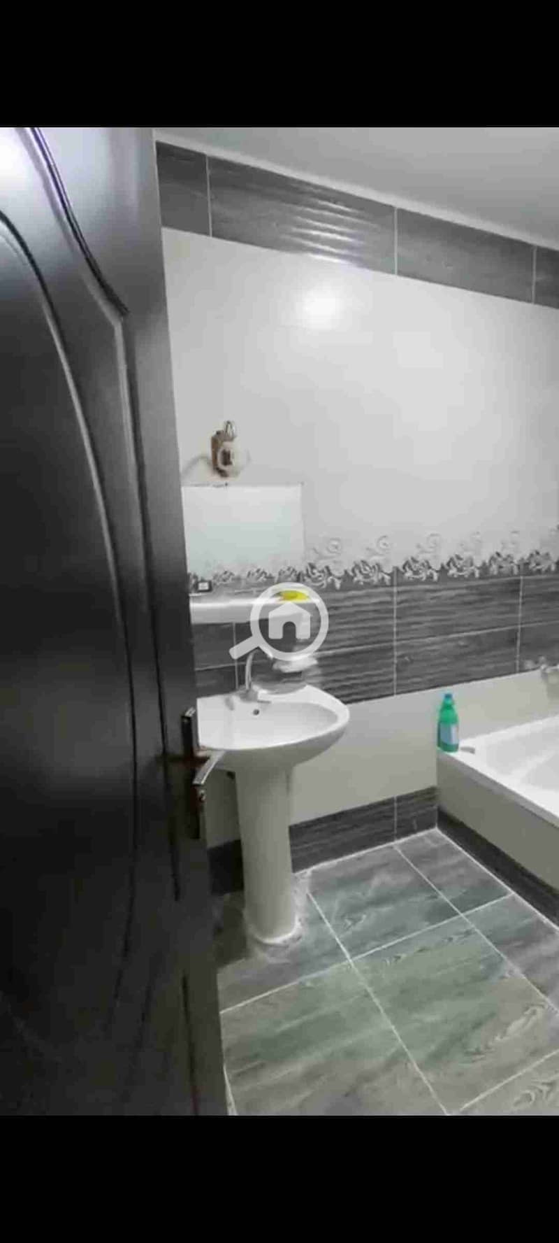 3 Screenshot_2026-01-22-11-54-10-81. jpg