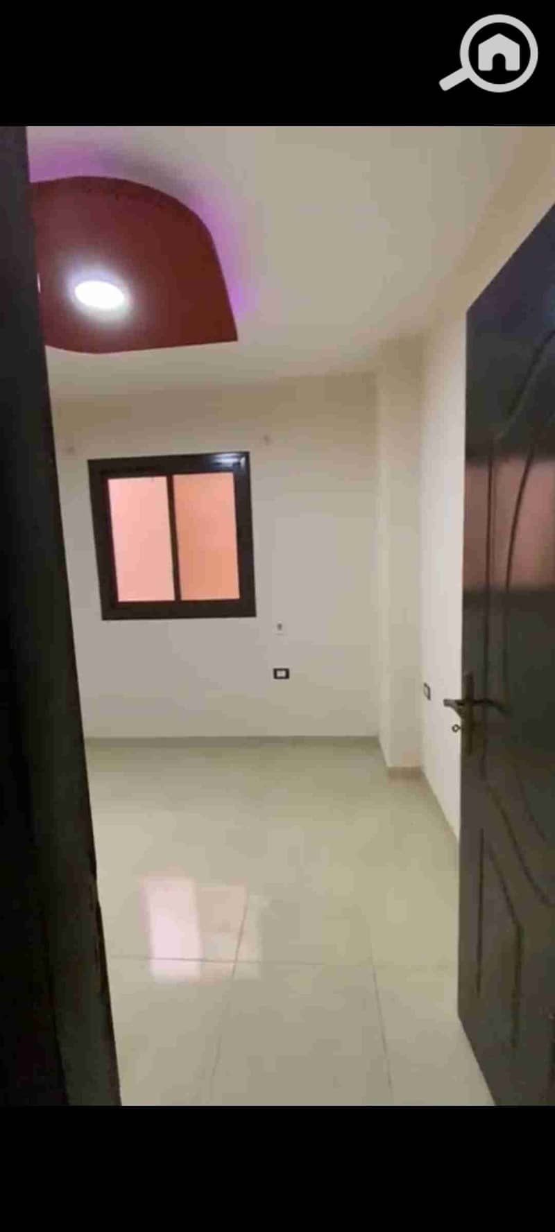 4 Screenshot_2026-01-22-11-55-01-71. jpg