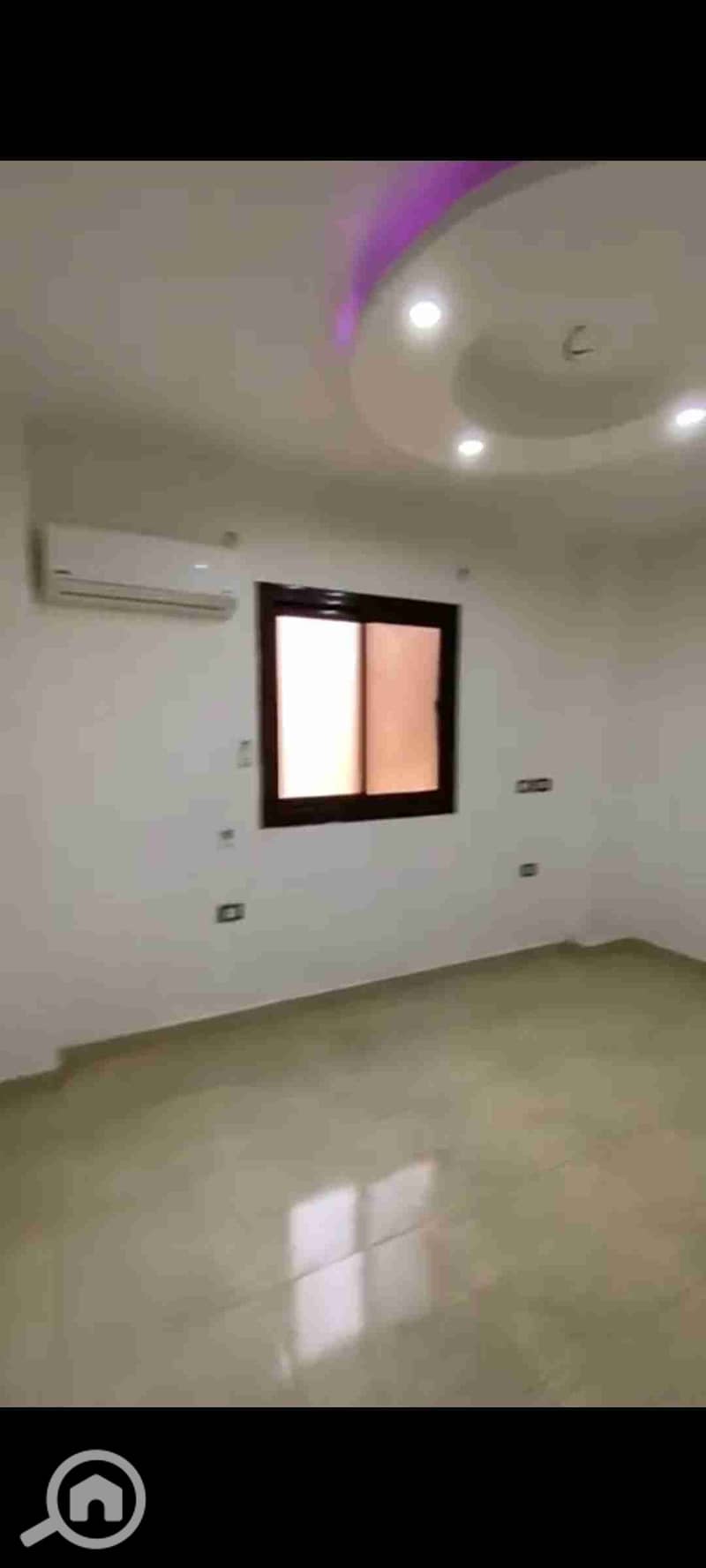 6 Screenshot_2026-01-22-11-55-08-97. jpg