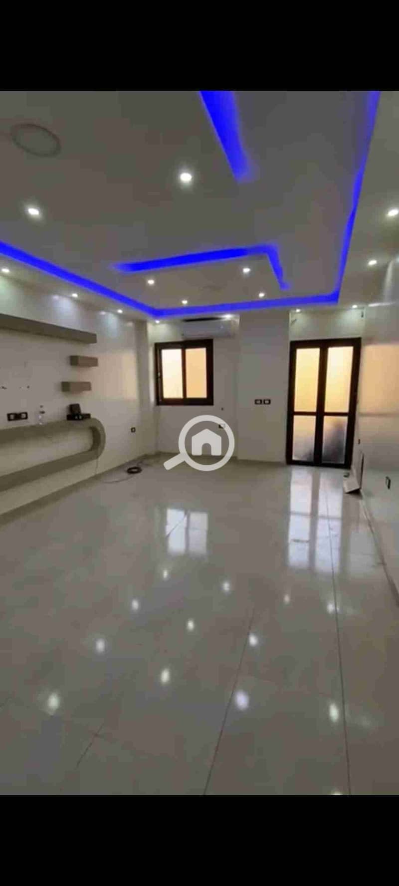 8 Screenshot_2026-01-22-11-53-54-67. jpg