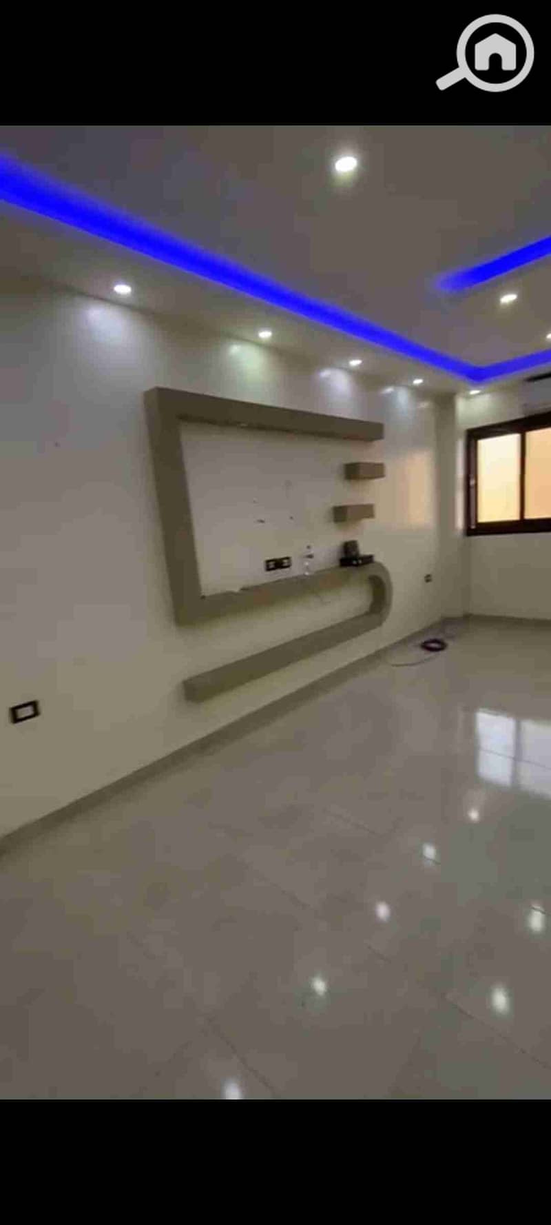 9 Screenshot_2026-01-22-11-54-02-20. jpg