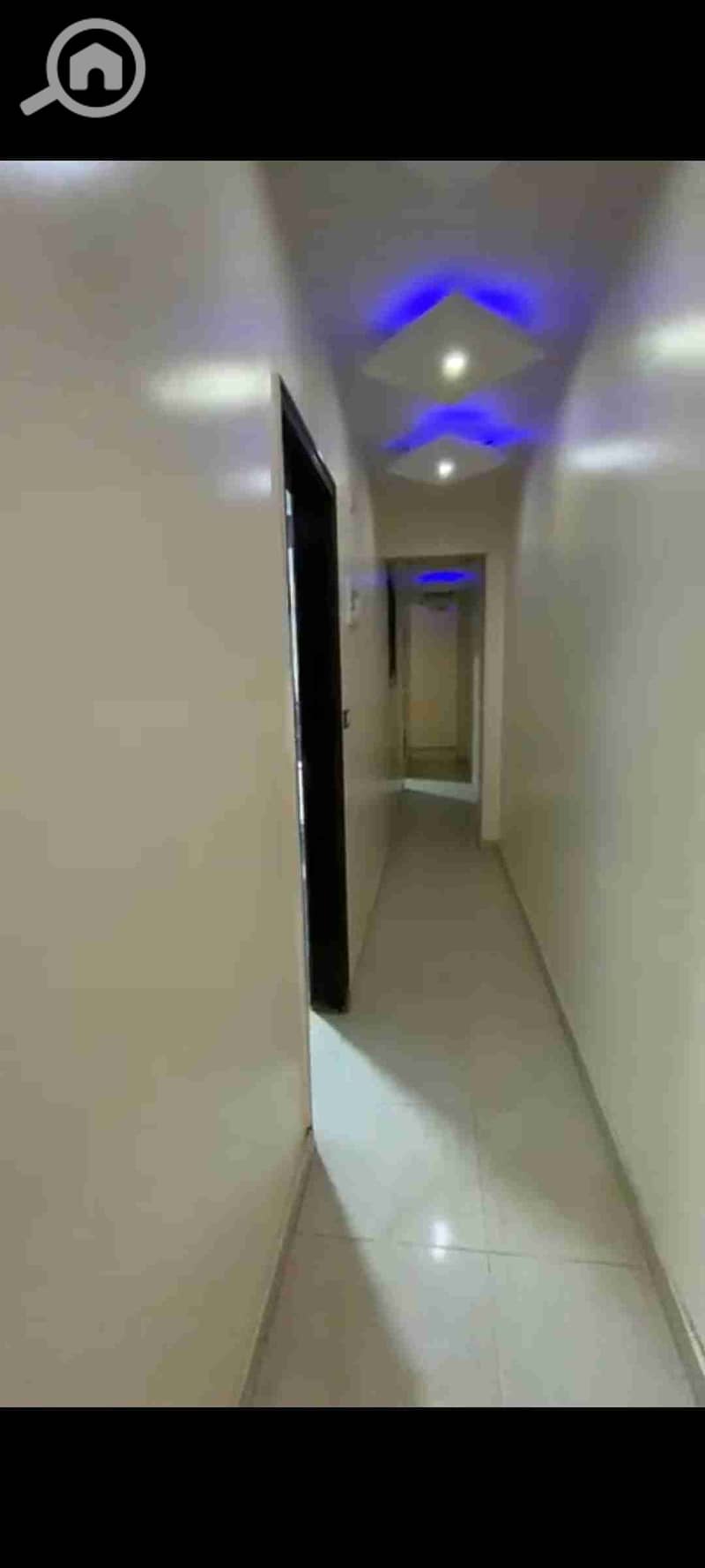 10 Screenshot_2026-01-22-11-54-06-94. jpg