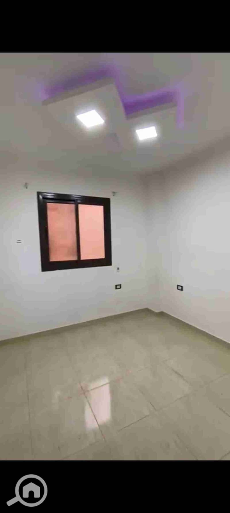 11 Screenshot_2026-01-22-11-54-57-69. jpg