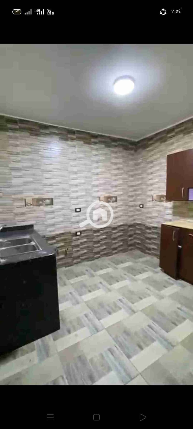 13 Screenshot_2026-01-22-11-54-45-59. jpg