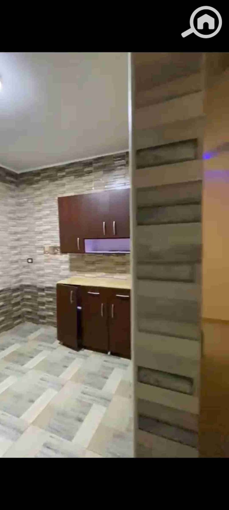 14 Screenshot_2026-01-22-11-54-48-54. jpg