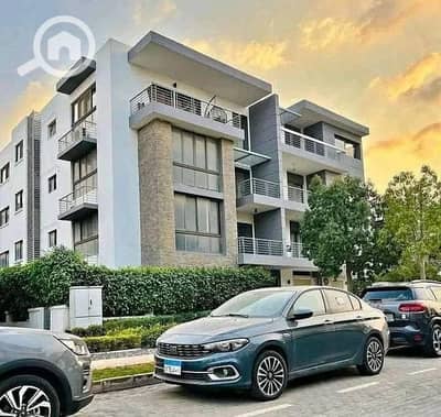 شقة 3 غرف نوم للبيع في القاهرة الجديدة، القاهرة - WhatsApp Image 2025-06-10 at 2.33. 58 PM. jpeg