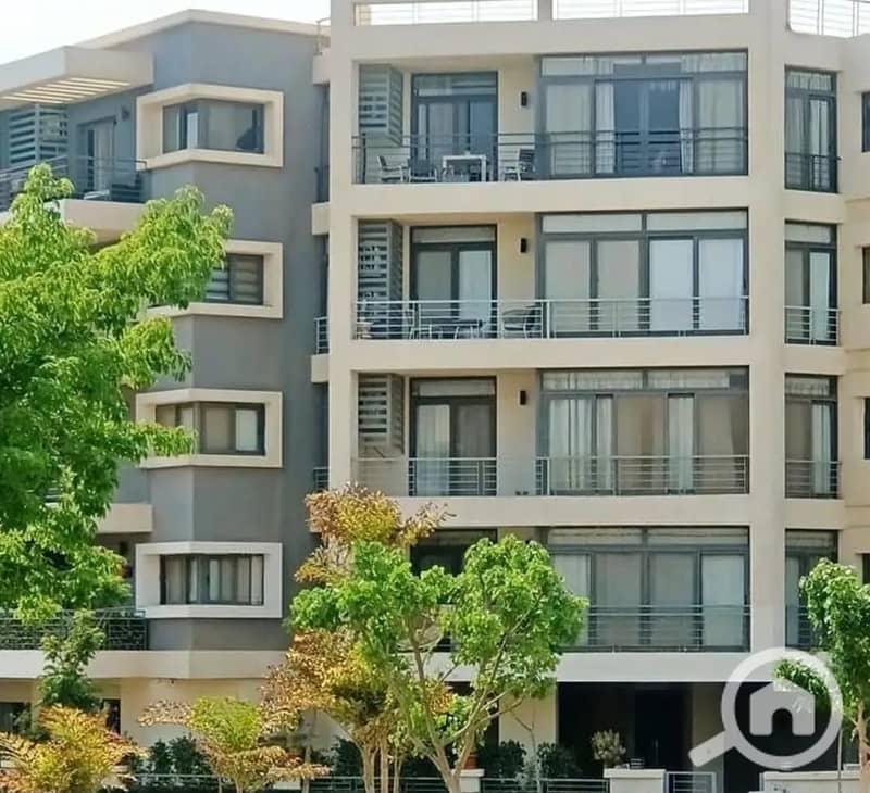 3 WhatsApp Image 2025-12-06 at 2.16. 20 PM (2). jpeg