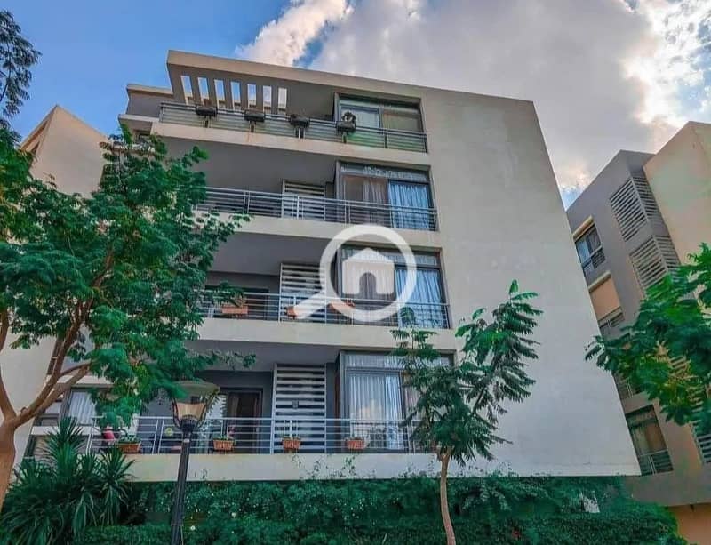 4 WhatsApp Image 2025-06-10 at 2.34. 09 PM. jpeg