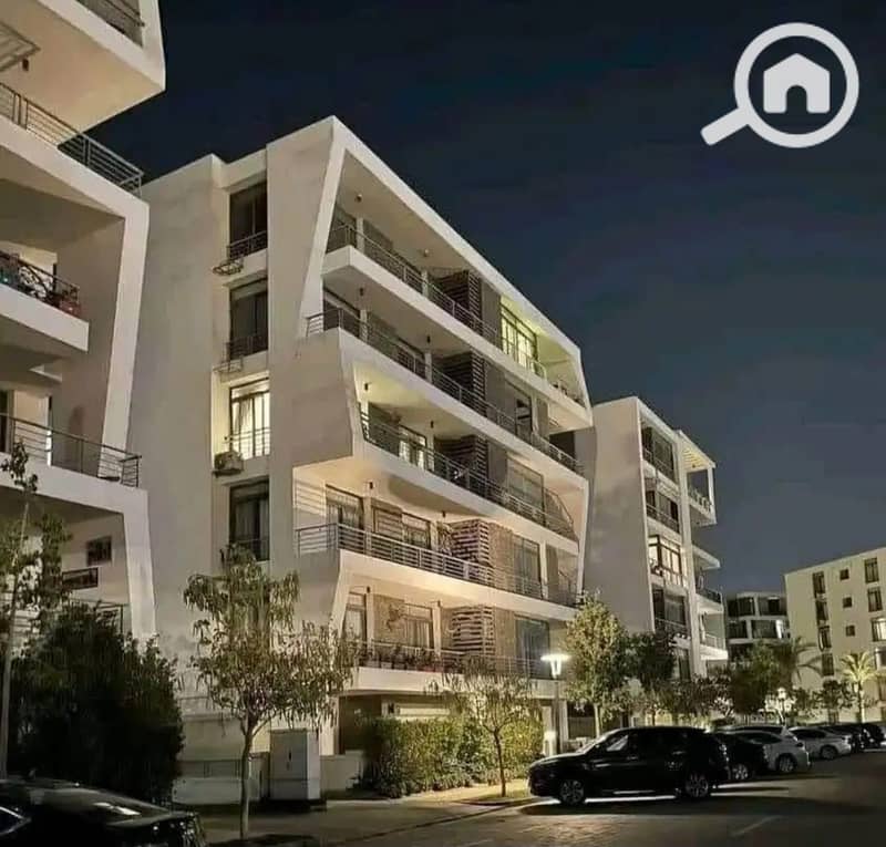 5 WhatsApp Image 2025-06-10 at 2.34. 06 PM. jpeg