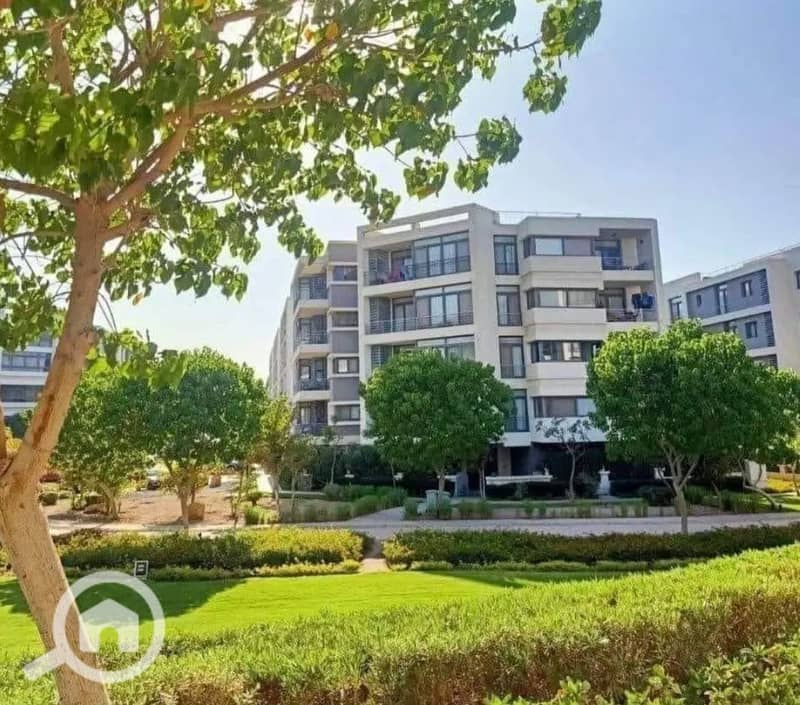 7 Screenshot_20251020_223302_Facebook. jpg