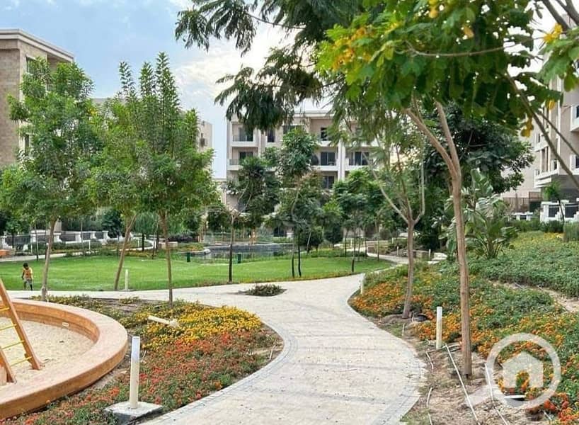 8 WhatsApp Image 2025-06-10 at 2.34. 02 PM. jpeg