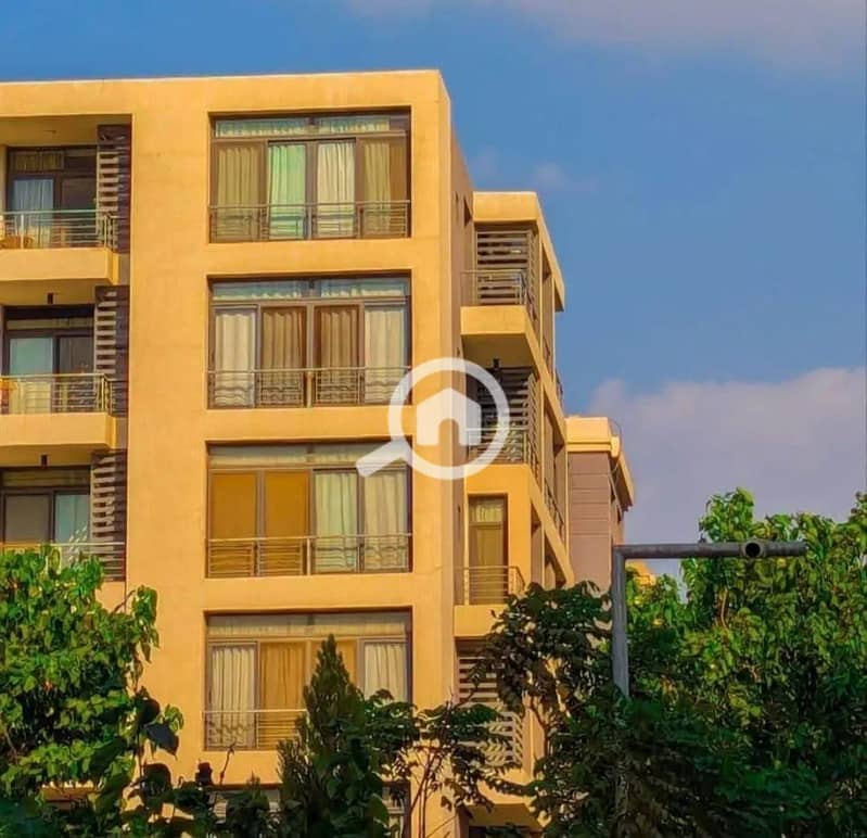 9 WhatsApp Image 2025-06-10 at 2.34. 10 PM. jpeg