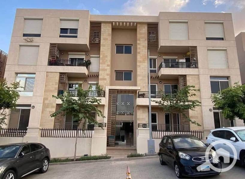 13 WhatsApp Image 2025-06-10 at 2.33. 49 PM. jpeg