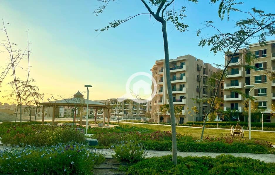 14 WhatsApp Image 2025-08-10 at 4.15. 26 PM. jpeg