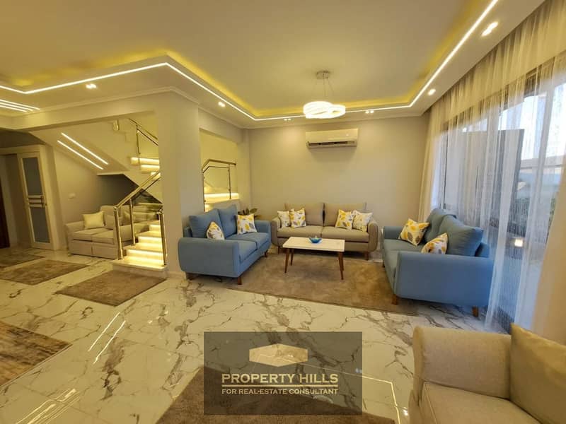 10 e7339a09-b1b1-4d06-a846-2bf36ed857e6. jpg