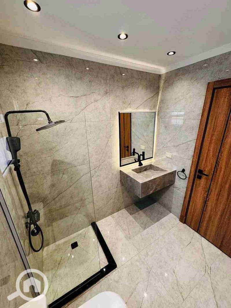 335586. jpg 335586. jpg