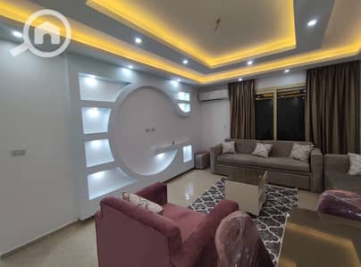 فلیٹ 3 غرف نوم للبيع في الشيخ زايد، الجيزة - WhatsApp Image 2026-01-22 at 11.58. 53 AM (1). jpeg فلیٹ 3 غرف نوم للبيع في الشيخ زايد، الجيزة - WhatsApp Image 2026-01-22 at 11.58. 53 AM (1). jpeg