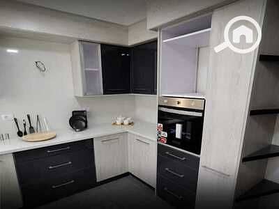 دوبلكس 4 غرف نوم للبيع في حدائق اكتوبر، الجيزة - 9e1fb90f-1268-412b-928a-d00bc928dddb. jpg