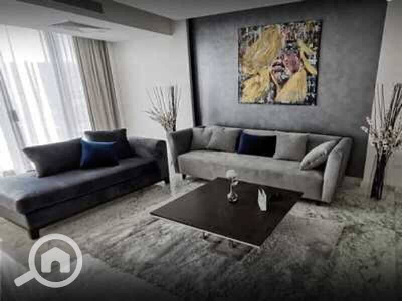 2 f302cd6b-5c21-4d0e-b097-f8a5ebca24e2. jpg