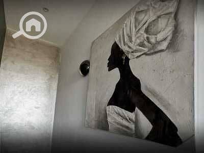 6 9e03fd2a-b056-41c1-a870-75b524b4e27c. jpg