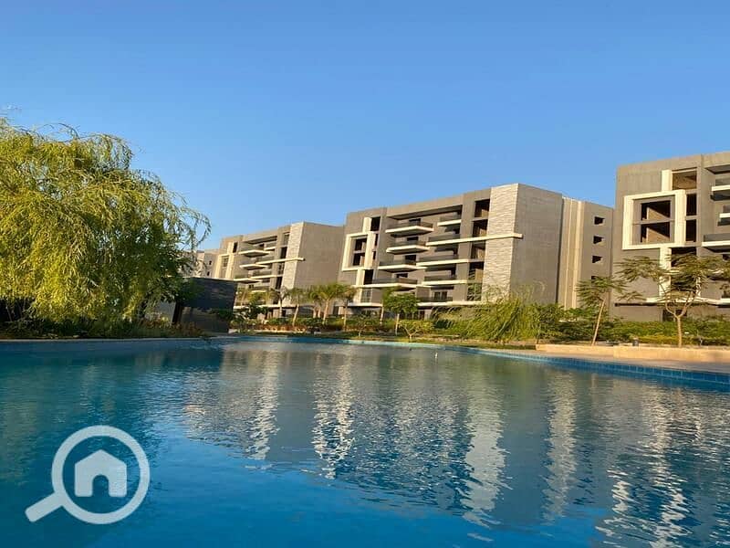 7 534b3d58-381c-4962-a252-ed0a11a6a069. jpg