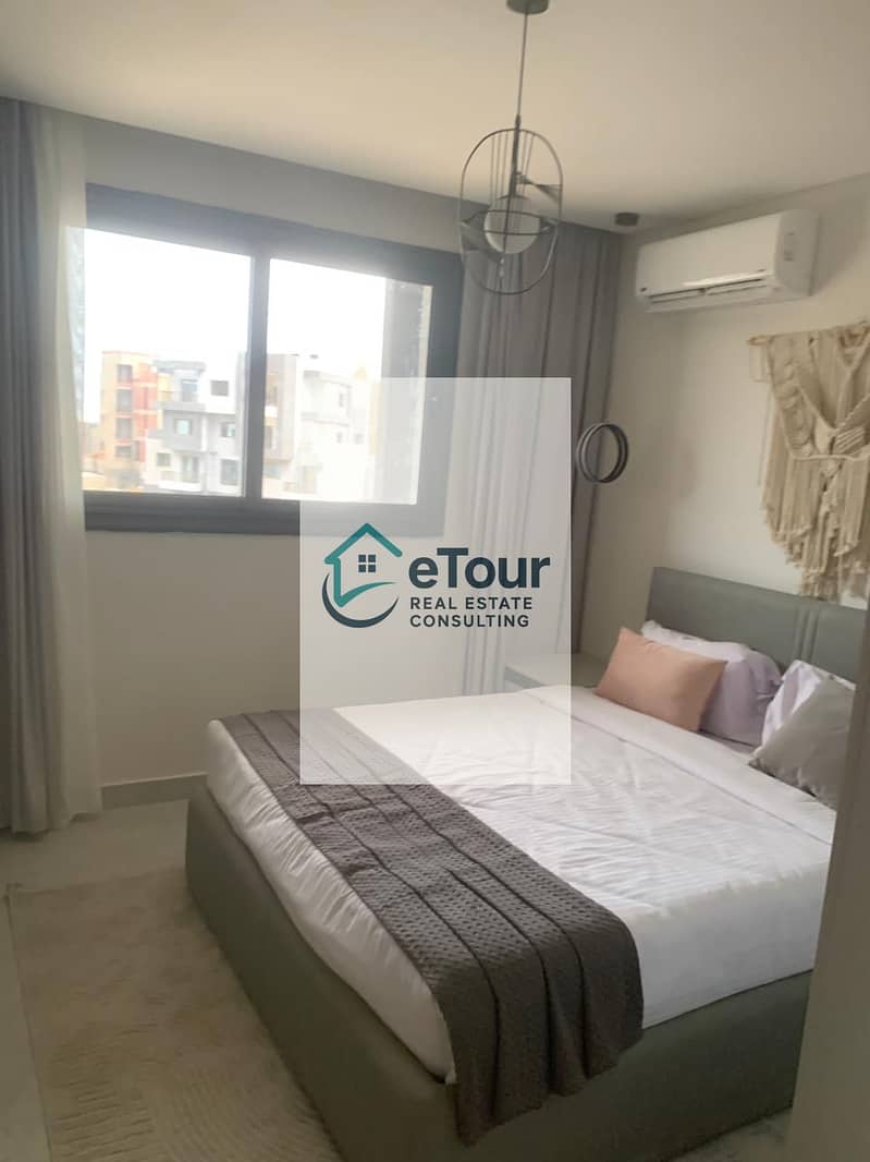 12 5aaf8a81-f27f-4236-a704-7ce84c7ed63c. jpg