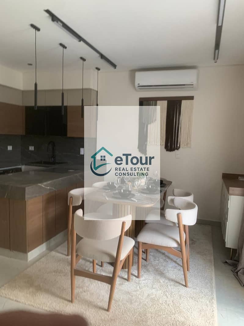 14 3de2fd1f-432c-442b-b747-96a82601e844. jpg