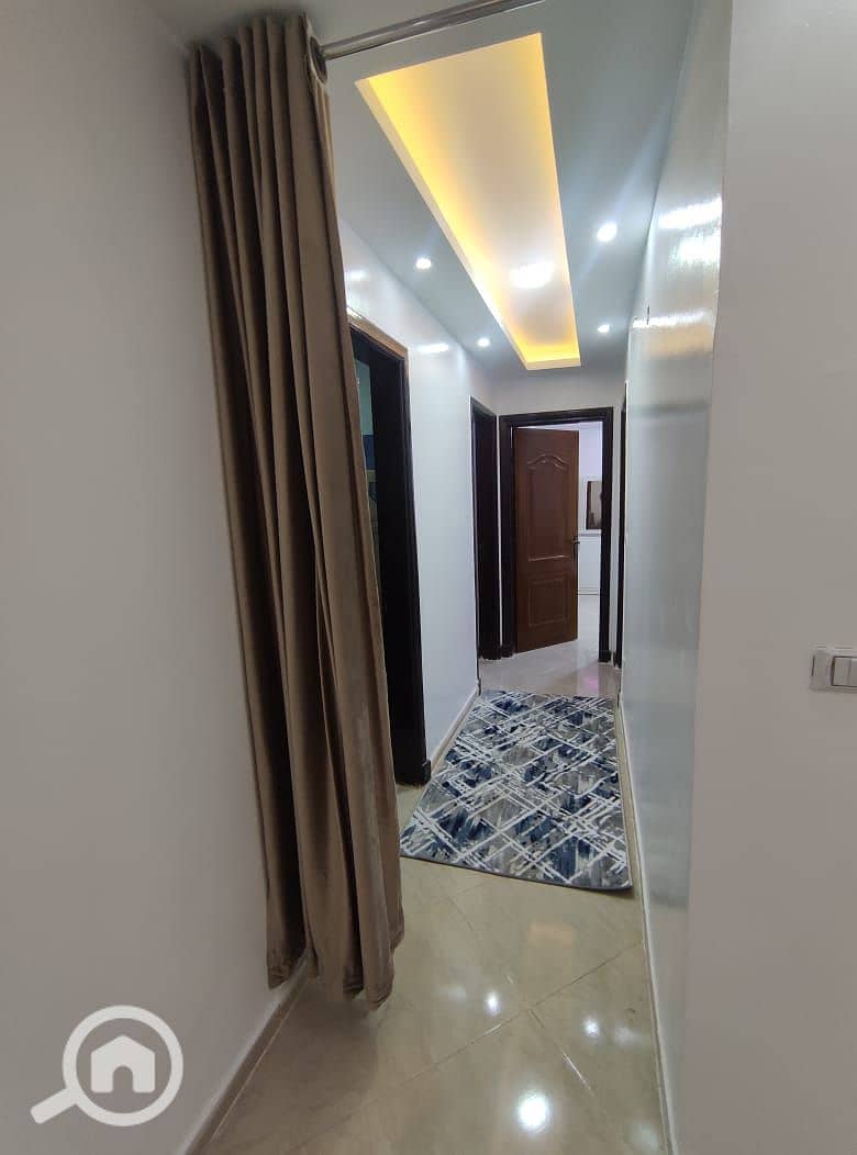 2 WhatsApp Image 2026-01-22 at 11.58. 52 AM. jpeg