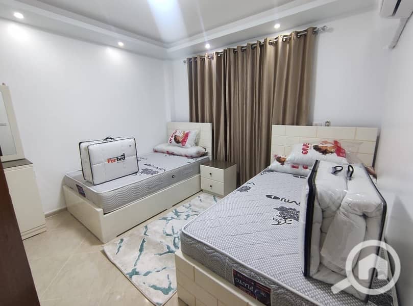 3 WhatsApp Image 2026-01-22 at 11.58. 54 AM (2). jpeg