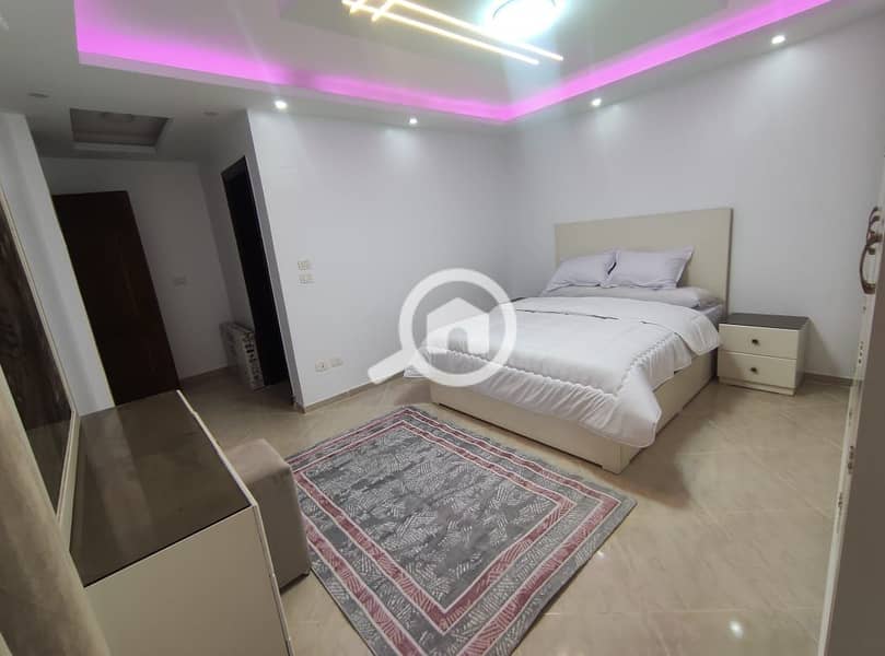 4 WhatsApp Image 2026-01-22 at 11.58. 54 AM (1). jpeg