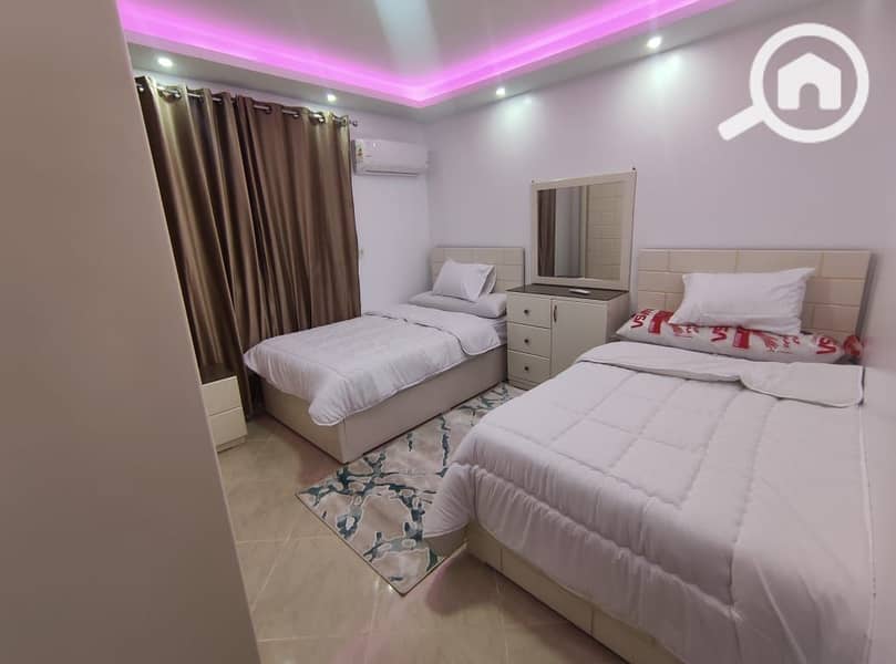 5 WhatsApp Image 2026-01-22 at 11.58. 54 AM. jpeg