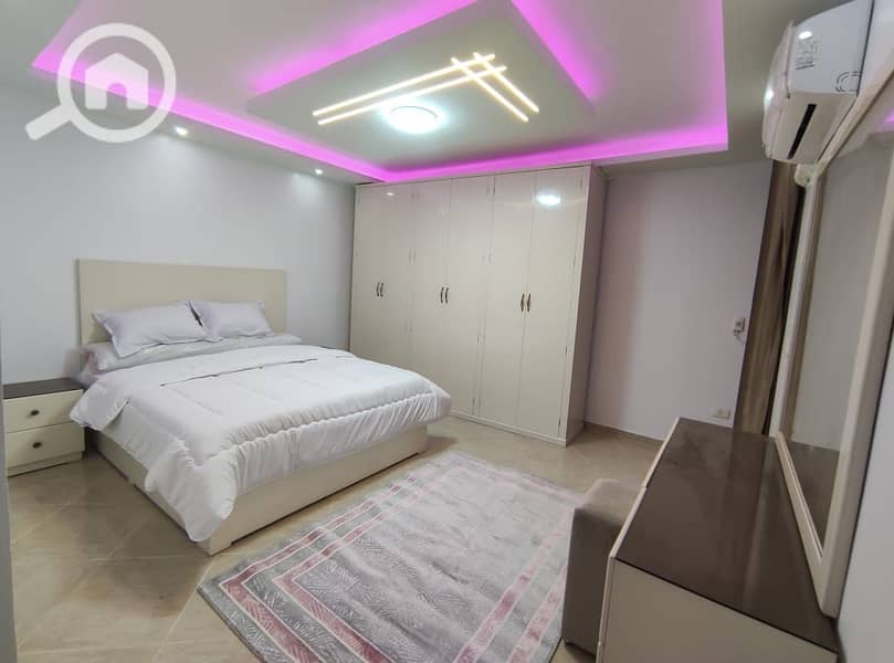 6 WhatsApp Image 2026-01-22 at 11.58. 53 AM (3). jpeg