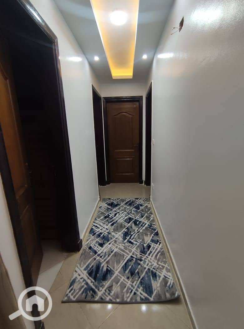 7 WhatsApp Image 2026-01-22 at 11.58. 53 AM (2). jpeg