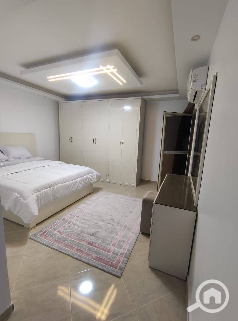 8 WhatsApp Image 2026-01-22 at 11.58. 53 AM. jpeg