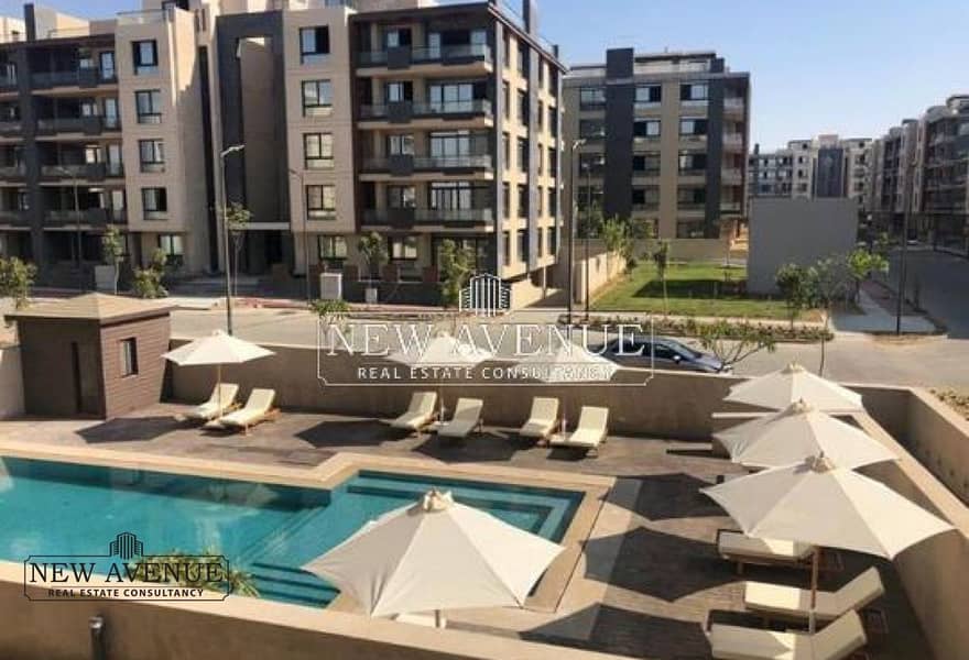 2 82c901c9-0989-4692-9859-8788e04a6e6d. jpeg