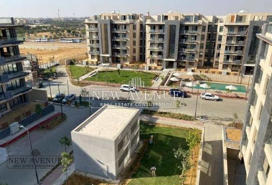 3 f13e3f6c-2137-4477-b968-906c5ba9dd33. jpeg