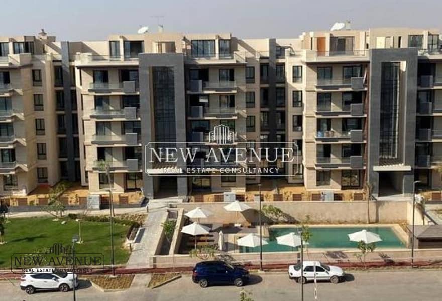 4 3e3b13b7-0e7f-4c53-91dd-07fd64a97f51. jpeg