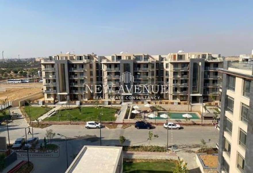 5 4633fd4f-0729-4699-add4-c8a6ed5fe45f. jpeg