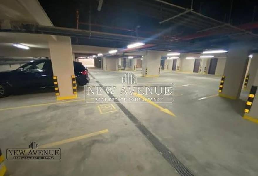 9 0c0270a6-3e18-4e81-9e87-6eaeb4087e00. jpeg