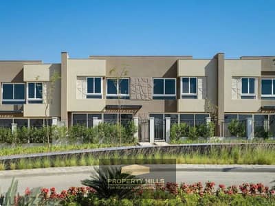 شقة 2 غرفة نوم للبيع في 6 أكتوبر، الجيزة - 83009083-800x600. jpg