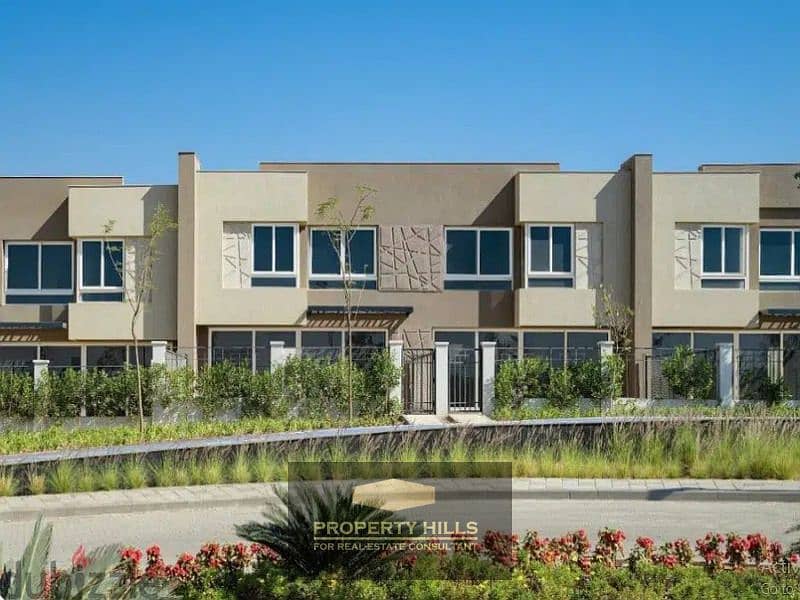 83009083-800x600. jpg 83009083-800x600. jpg